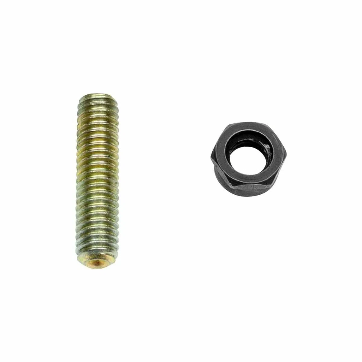 Hurst Billet_Plus Shifter Stick - 5389020